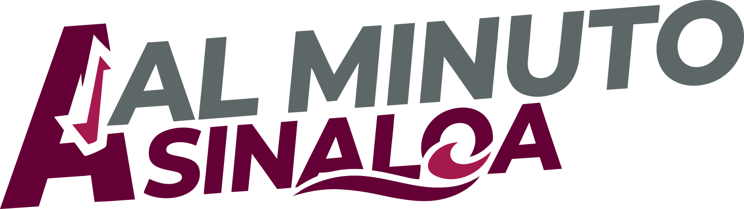 Al minuto Sinaloa